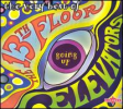13thfloor_goinup_verybestof.jpg