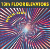 13thfloor_psychout.jpg