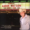aaronwatson_honkytonkkid.jpg