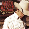 aaronwatson_sanangelo.jpg