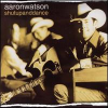 aaronwatson_shutup.jpg