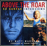 above_the_roar_book.jpg