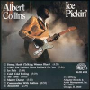 albertcollins_icepickin.jpg