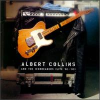 albertcollins_live92and93.jpg