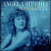angelastrehli_blondeblue.jpg