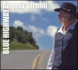 angelastrehli_bluehwy.jpg