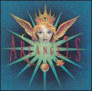 arcangels_selftitle.jpg