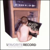 asylumst_myfavoriterecord.jpg