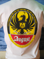 august_cervezalogo_thmbnl.jpg