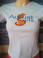 august_girltee_thmbnl.jpg