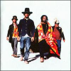 benharper_burntoshine.jpg