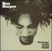 benharper_welcometo.jpg