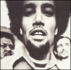 benharper_willtolive.jpg