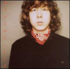 benkweller_selftitle.jpg