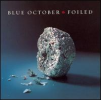 blueoct_foiled.jpg