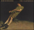 bobschneider_californian.jpg