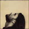 bobschneider_imgoodnow.jpg