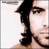 bobschneider_lonelyland.jpg
