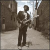 buddyguy_bringem.jpg