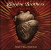 burdenbros_buried.jpg