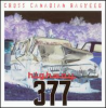 ccr377.jpg