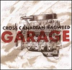ccrgarage.jpg