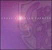 ccrpurple.jpg