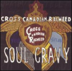 ccrsoulgravy.jpg