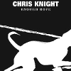 chrisknight_enoughrope.jpg