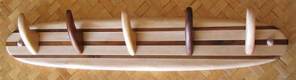 coat.rack_surfboard.jpg