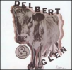 delbert_andglen.jpg