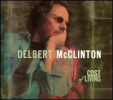 delbert_costofliving.jpg
