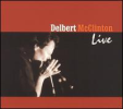 delbert_live2.jpg