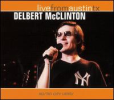 delbert_live_atx_cd.jpg