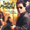 delbert_neverbeenrocked.jpg