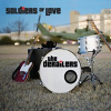 derailers_soldiersoflove.jpg