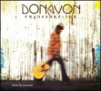 donavon_f_movebyyourself.jpg