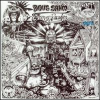dougsahm_grooversparadise.jpg
