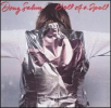 dougsahm_hellofspell.jpg