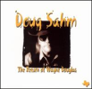 dougsahm_returnofwayne.jpg