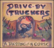driveby_blessing.jpg
