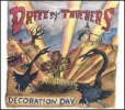 driveby_decorationday.jpg