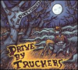 driveby_dirtysouth.jpg