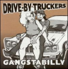 driveby_ganstabilly.jpg