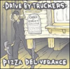 driveby_pizza.jpg