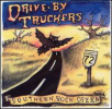 driveby_southernrockopera.jpg
