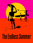 end.summer1_dvd.jpg
