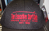 esc_hat_moreinfo.pg.jpg