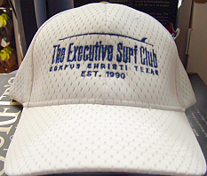 esc_hat_thmbnl.jpg