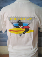 esc_logo_wht_back_small.jpg